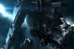 EVE Online (PC)