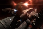 EVE Online (PC)