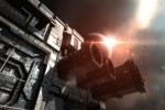 EVE Online (PC)