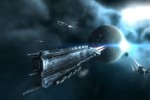 EVE Online (PC)