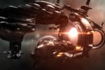 EVE Online (PC)