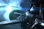 EVE Online (PC)