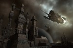 EVE Online (PC)