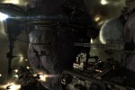 EVE Online (PC)