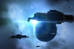 EVE Online (PC)