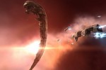 EVE Online (PC)