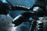 EVE Online (PC)