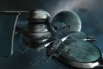 EVE Online (PC)