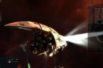 EVE Online (PC)