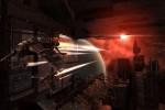 EVE Online (PC)