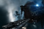 EVE Online (PC)