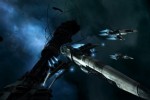 EVE Online (PC)