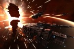 EVE Online (PC)