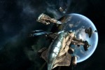 EVE Online (PC)