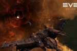 EVE Online (PC)