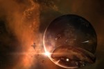 EVE Online (PC)