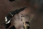 EVE Online (PC)