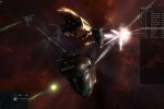 EVE Online (PC)