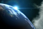 EVE Online (PC)