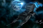 EVE Online (PC)