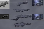 EVE Online (PC)