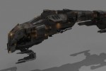 EVE Online (PC)