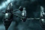 EVE Online (PC)