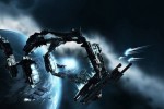 EVE Online (PC)