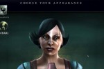 EVE Online (PC)