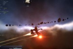 EVE Online (PC)