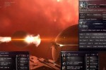 EVE Online (PC)