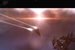 EVE Online (PC)