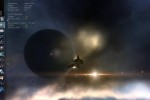 EVE Online (PC)