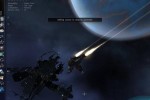 EVE Online (PC)