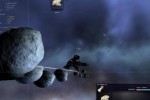 EVE Online (PC)