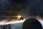 EVE Online (PC)