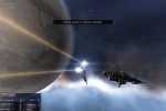 EVE Online (PC)