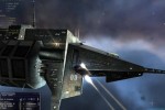 EVE Online (PC)