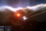 EVE Online (PC)