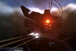 EVE Online (PC)