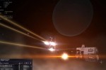 EVE Online (PC)