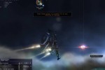 EVE Online (PC)