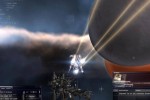 EVE Online (PC)