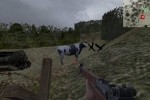 Day of Defeat (PC)