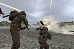 Day of Defeat (PC)