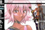 .hack//Mutation Part 2 (PlayStation 2)