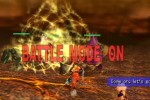 .hack//Mutation Part 2 (PlayStation 2)