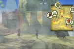 .hack//Mutation Part 2 (PlayStation 2)
