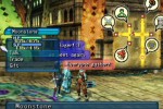 .hack//Mutation Part 2 (PlayStation 2)