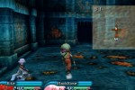 .hack//Mutation Part 2 (PlayStation 2)